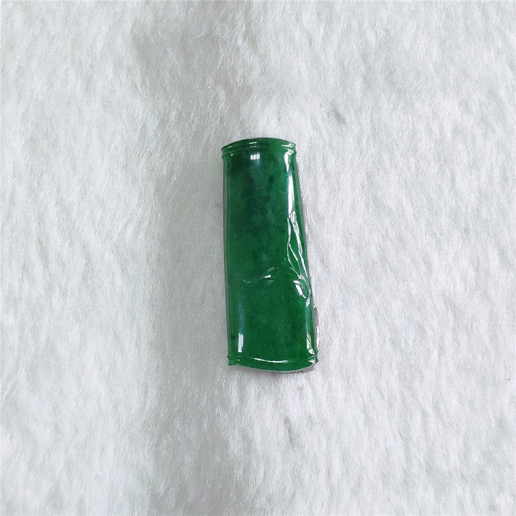 圖片關鍵詞