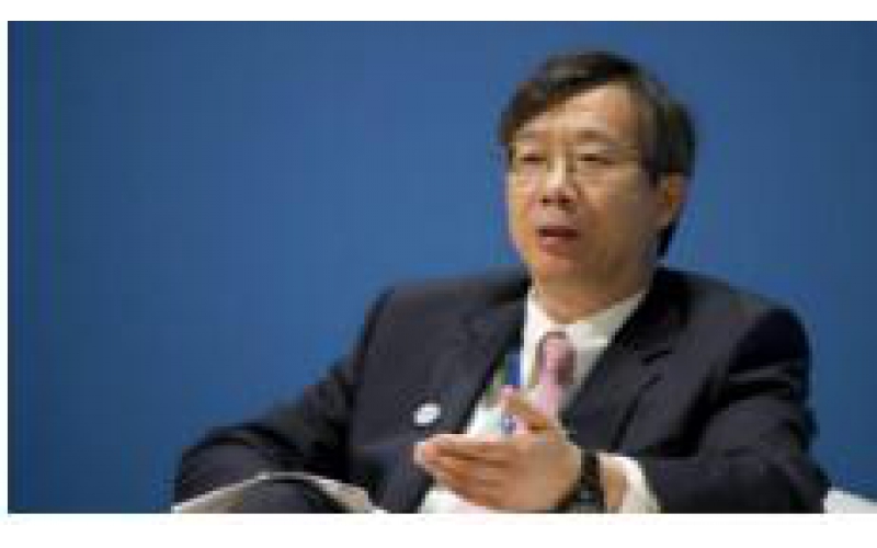 財政如何進一步發力穩經濟 三大招蓄勢待發