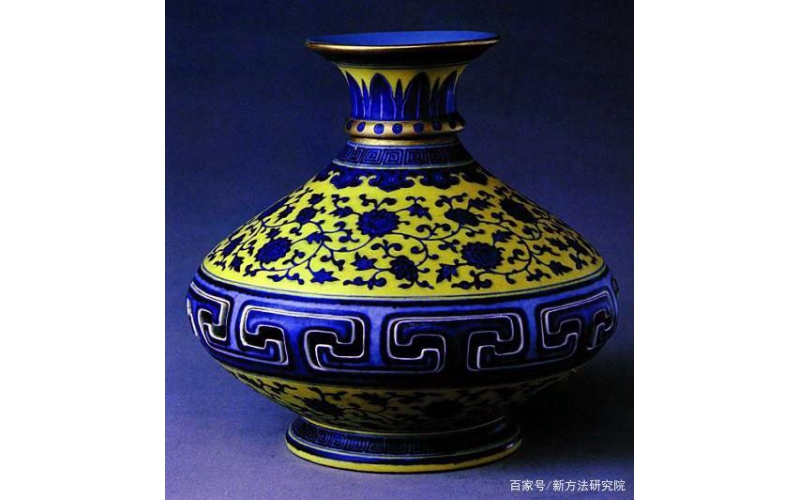 反詐攻略：看胡雪巖的當鋪古董典當被騙300兩后是如何揭穿騙子的