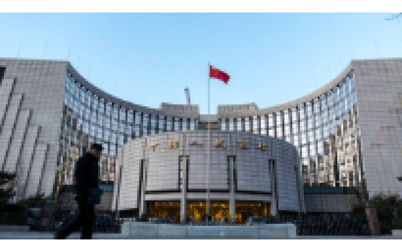 資管新規延期1年，對資本市場、機構將帶來哪些影響？