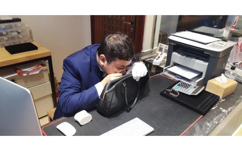 廣州再發金融賦能新方案，支持地方交易場所合規特色發展