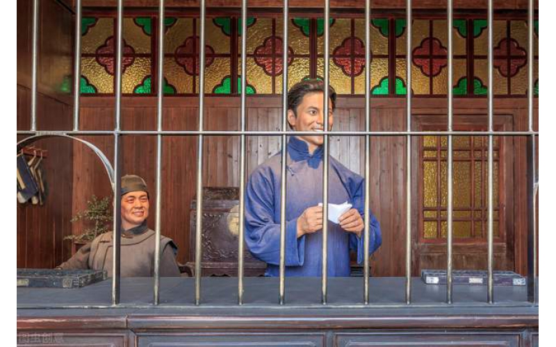 成都典當行的經營范圍有哪些？