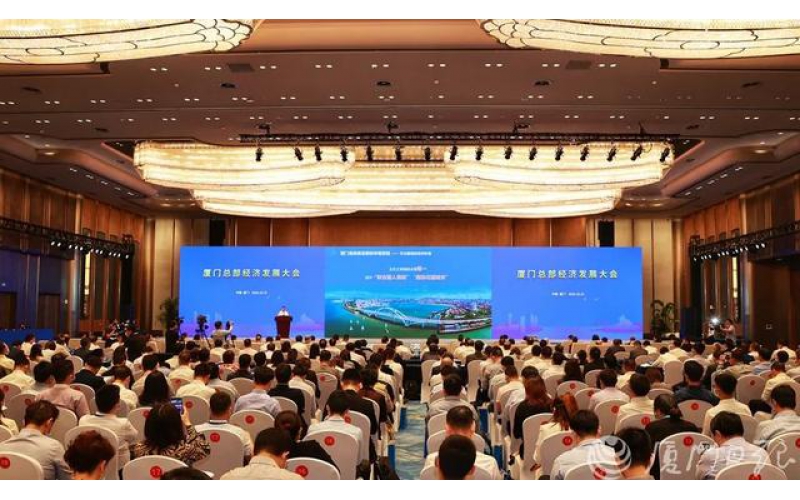 銀保監會：小貸公司不得向大學生發放互聯網消費貸