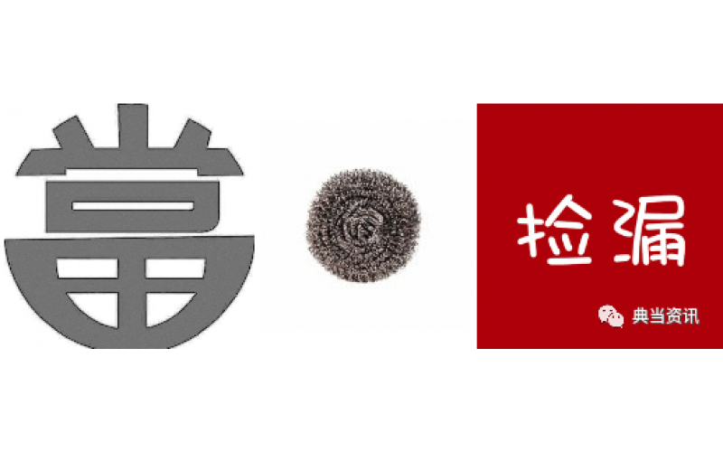 現代典當行5大功能，您知道嗎？