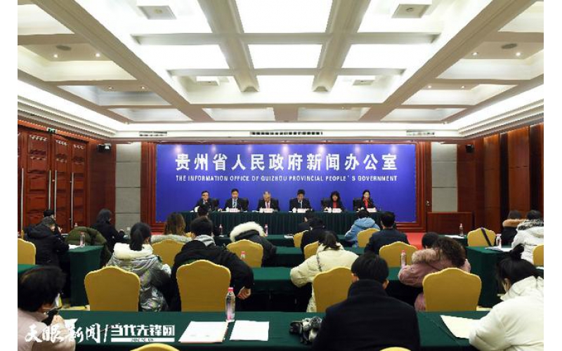 古老的典當行業在服務“三地一區”建設中煥發生機