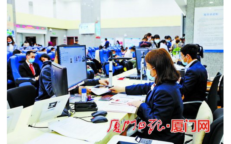 【優(yōu)化營(yíng)商環(huán)境】暖心調(diào)解典當(dāng)糾紛 用心維護(hù)金融秩序