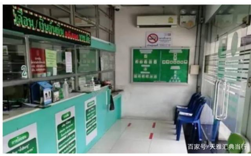 山東現代典當研究所揭牌