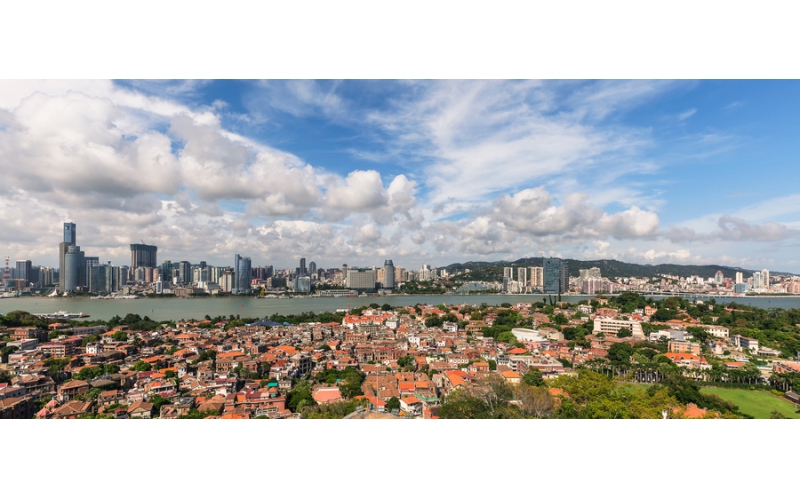 不動產登記便民措施！存量房轉移和抵押可合并辦理