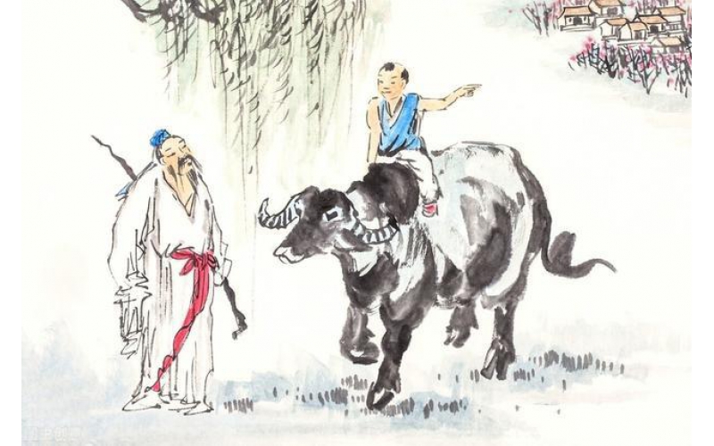 公共基礎知識（文化常識）：唐代典當制度