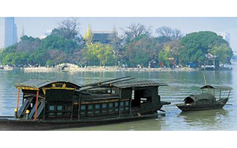 海南43家典當行 列入失聯空殼名錄