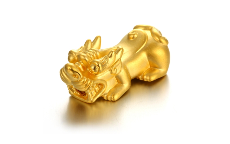 3D硬金、5D硬金、5G黃金傻傻分不清？