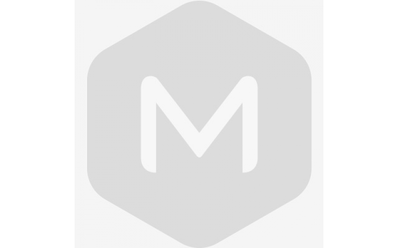 近七成收入來自房地產，河北第一大典當行闖關IPO